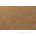 Null Formaldehyd-gute Qualität Luxus-Kunststoff-LVT-Bodenbelag